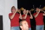 Thumbs/tn_Campingfeest 133.jpg